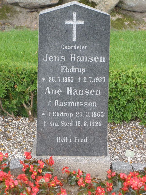 Jens Hansen.JPG